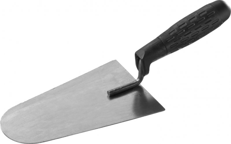 Кельма каменщика STAYER STANDARD КК 08250-4