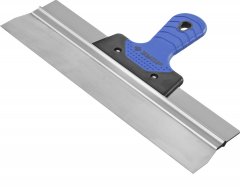 Шпатель ЗУБР Профессионал X-PRO фасадный 350мм 10049-35_z03