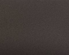 Шлифлист универсальный водостойкий 5 шт. (230х280 мм; Р40) STAYER 35435-040_z01