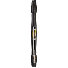 Муфта кабельная соединительная 3СТп-1-150/240(Б) КВТ 54597