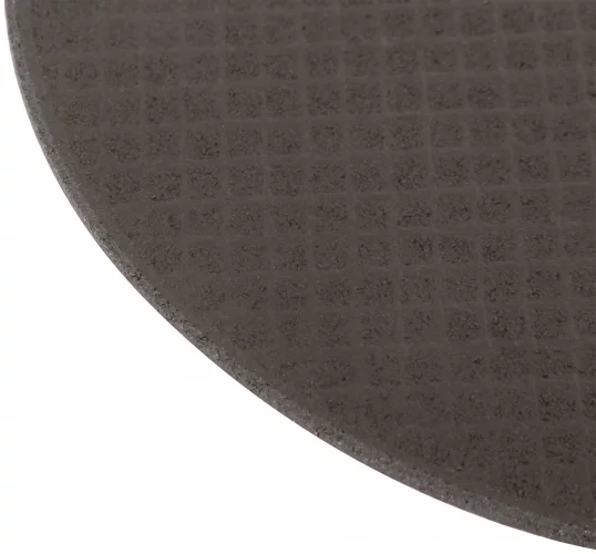 Диск отрезной по металлу T41-180 х 1,6 х 22.2 мм, класс Master GREATFLEX 50-634