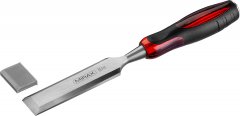 Стамеска MIRAX 32 мм 1810-32