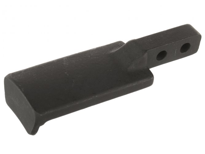 Ремкомплект для JTC-4658 (1) захват черный JTC