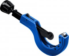 Труборез для меди и алюминия ЗУБР Универсал-64 (6-64 мм) 23864