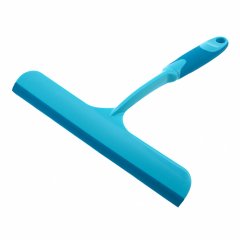 Водосгон оконный 230 х 250 мм, Home Palisad 933005