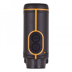 Оптический дальномер RGK D600