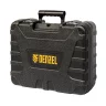 Перфоратор электрический RH-750-24, SDS-plus, 750 Вт, 2.5 Дж, 3 режима Denzel 26605
