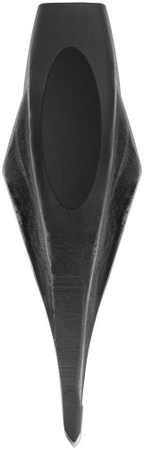 Топор-колун "ушастый" кованый, деревянная ручка 1000 гр. FIT 46152