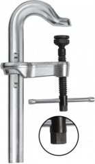 Высокоэффективная струбцина STBVC 250/100, BESSEY, ( BE-STBVC25 )