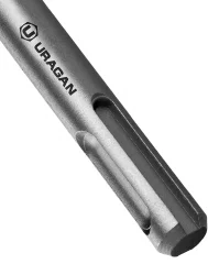 Бур по бетону (14x310 мм; SDS-plus) URAGAN 29311-310-14