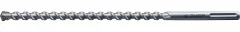 Бур Профессионал (20x410х520 мм; SDS-max) ЗУБР 29350-410-20_z02