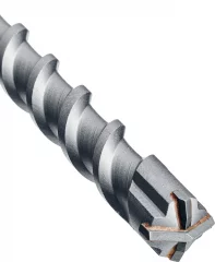 Бур Профессионал (20x410х520 мм; SDS-max) ЗУБР 29350-410-20_z02