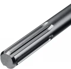 Бур Профессионал (20x410х520 мм; SDS-max) ЗУБР 29350-410-20_z02