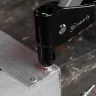 Заклепки, 4.8 х 14 мм, 50 шт. Matrix 40663