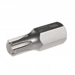 Бита RIBE RМ8х30мм 10мм S2 JTC-1373008