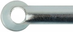 Ключ L-образный  19 мм FIT 63019