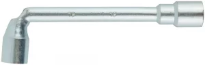 Ключ L-образный 19 мм FIT 63019