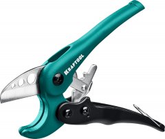 Высокоскоростной труборез по пластиковым трубам KRAFTOOL Expert-38 до 38 мм 23381-38_z01