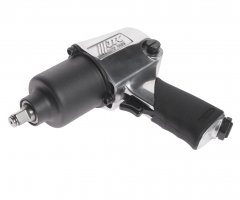 Гайковерт пневматический 1/2" 624Hм 8000об/мин. 127л/мин. 90-120PSI ударный JTC-3921