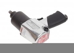 Гайковерт пневматический 1/2" 624Hм 8000об/мин. 127л/мин. 90-120PSI ударный JTC-3921