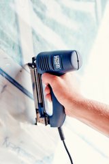 Скоба Workline 5000 шт. для степлеров (12 мм; тип 53) RAPID 11859610