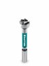 KRAFTOOL FORSTNER d 22 мм, cверло Форстнера (29950-22)