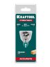 KRAFTOOL FORSTNER d 22 мм, cверло Форстнера (29950-22)