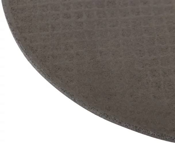 Диск отрезной по металлу T41-180 х 2,0 х 22.2 мм, класс Master GREATFLEX 50-635