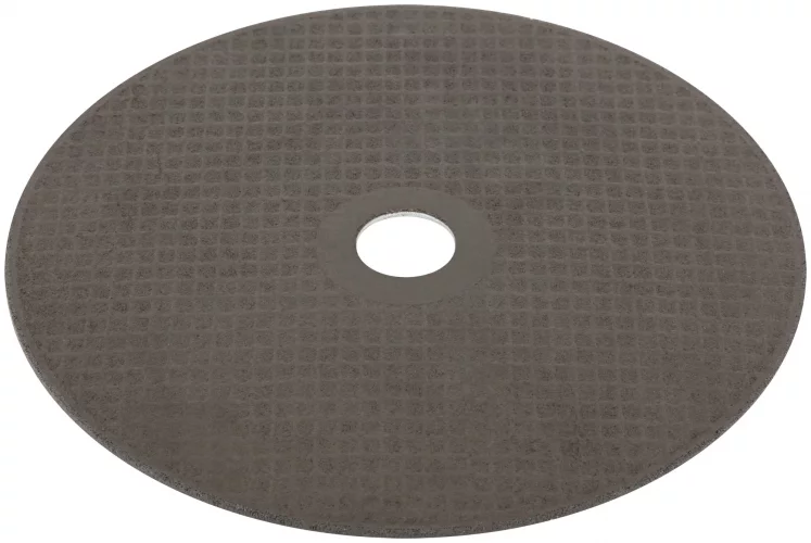 Диск отрезной по металлу T41-180 х 2,0 х 22.2 мм, класс Master GREATFLEX 50-635