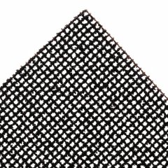 Сетка абразивная, P 40, 115 х 280 мм, 10 шт Sparta 751185