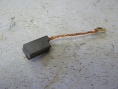 Щетка графитовая (пара) 8х6х16 U503-951-038-W