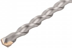 Бур по бетону SDS-Plus, 10 х 600 мм FDW 41-10600