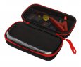 Устройство пусковое 5-20V 1500А 16000мА/ч (power bank) GTE