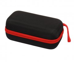Устройство пусковое 5-20V 1500А 16000мА/ч (power bank) GTE