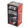 Устройство пусковое 5-20V 1500А 16000мА/ч (power bank) GTE