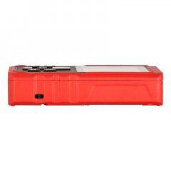 Лазерный дальномер RGK DL70