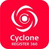 Программное обеспечение Leica Cyclone REGISTER 360 (BLK edition)