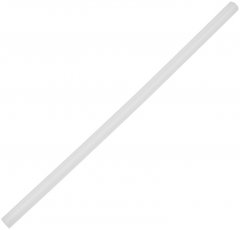 Термоклей, 11 мм, L-300 мм, 1 кг Sparta 930705