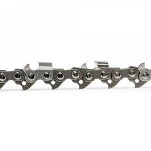 Бухта цепи CHAMPION (PRO) 3/8"-1,6-1640зв. (75LG)
