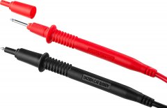 Мультиметр STAYER PROFESSIONAL PRODigital 45310