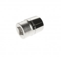 Головка торцевая 3/4" 30мм L=54мм JTC-65230