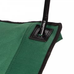 Стул складной с подлокотниками и подстаканником 81 х 51 х 86 см Camping Palisad 69608