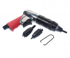 Заклепочник пневматический резьбовой (М6,М8,М10) JTC-5235