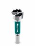 KRAFTOOL FORSTNER d 25 мм, cверло Форстнера (29950-25)