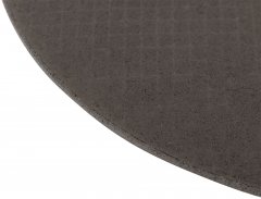 Диск отрезной по металлу T41-230 х 1,6 х 22.2 мм GREATFLEX 50-636