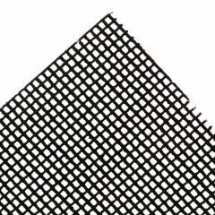 Сетка абразивная, P 400, 106 х 280 мм, 25 шт Matrix 75186