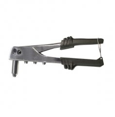 Заклепочник для вытяжных заклепок, ARMERO, ( A320/102 )