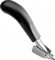 Антистеплер RAPID R-3 20000702