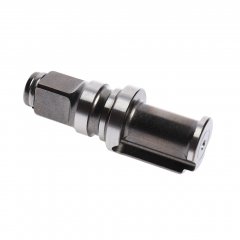 Ремкомплект для пневмогайковерта JTC-7214 (07) привод 1/2" JTC