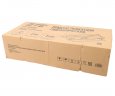 Домкрат подкатной 4т 112-505мм двухпоршневой GTE